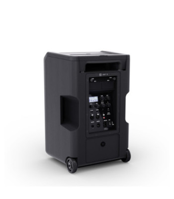 LD Systems ANNY® 10