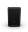 LD Systems ANNY® 10 HHD 2 B6