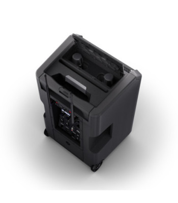 LD Systems ANNY® 10 HHD 2 B6