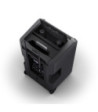 LD Systems ANNY® 10 HHD 2 B6