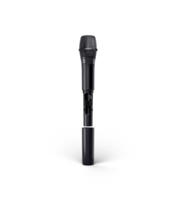 LD Systems ANNY® 10 HHD 2 B6