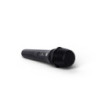 LD Systems ANNY® 10 HHD 2 B6