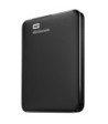 WD Elements 1 TB