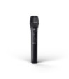 LD Systems ANNY® 10 HHD 2 B8