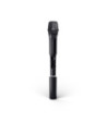LD Systems ANNY® 10 HHD 2 B8