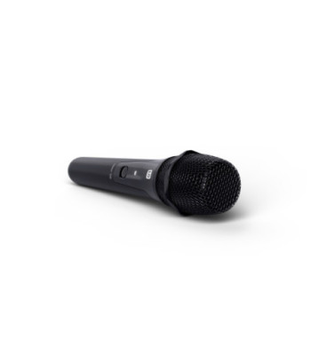 LD Systems ANNY® 10 HHD 2 B8