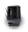 LD Systems ANNY® 10 HHD 2 B8