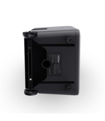 LD Systems ANNY® 10 HHD 2 B8