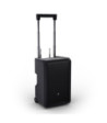 LD Systems ANNY® 10 BPH 2 B5