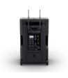 LD Systems ANNY® 10 BPH 2 B5