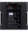 LD Systems ANNY® 10 BPH 2 B5