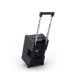 LD Systems ANNY® 10 BPH 2 B5
