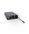 LD Systems ANNY® 10 BPH 2 B5