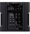 LD Systems ANNY® 10 BPH 2 B8