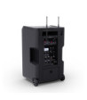 LD Systems ANNY® 10 BPH 2 B8