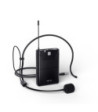 LD Systems ANNY® 10 BPH 2 B8