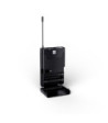LD Systems ANNY® 10 BPH 2 B8