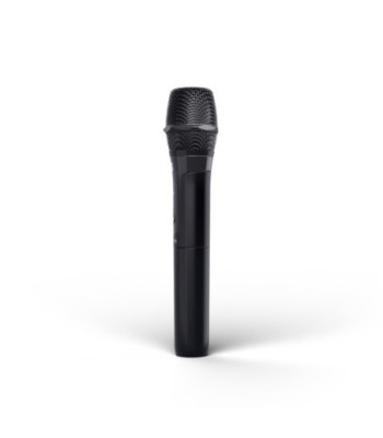 LD Systems ANNY® MD B6