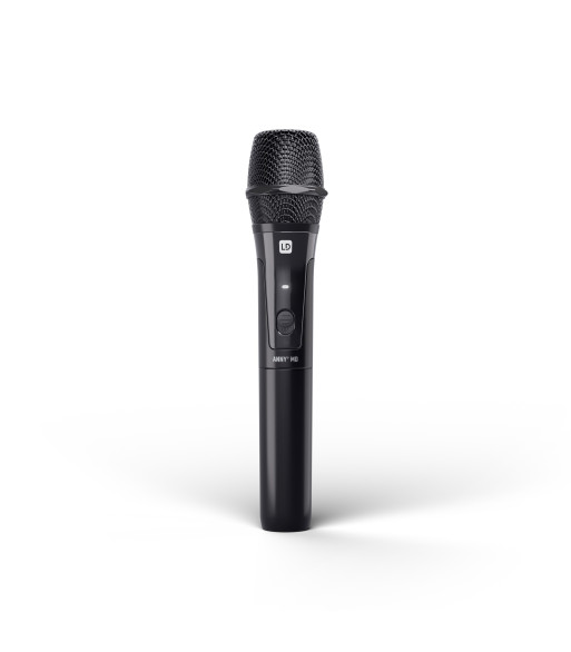 LD Systems ANNY® MD B8