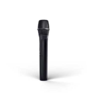 LD Systems ANNY® MD B8