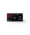 LD Systems ANNY® R B8