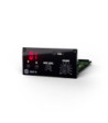 LD Systems ANNY® R B8