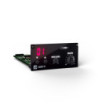 LD Systems ANNY® R B8