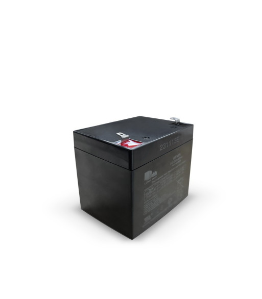 LD Systems ANNY® 10 BATTERI