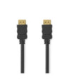 High Speed HDMI _ kabel med Ethernet CVGL34000BK15
