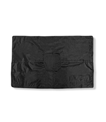 Udendørs TV Skærm Cover TVOC5558BK