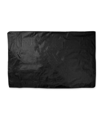 Udendørs TV Skærm Cover TVOC5558BK