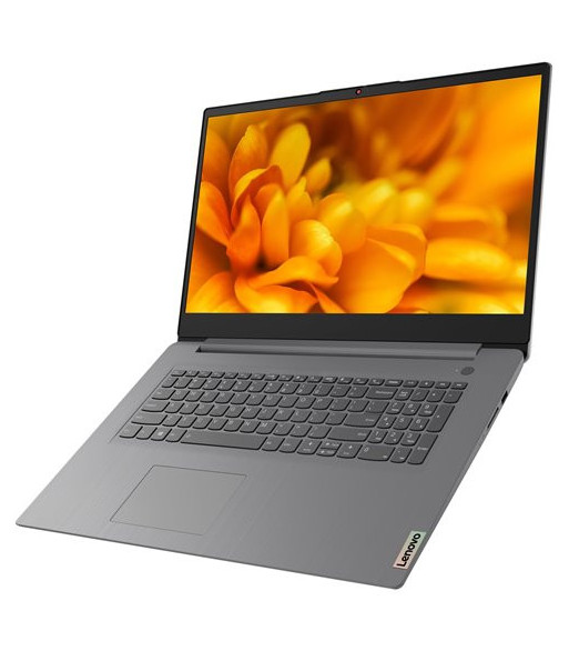Lenovo IdeaPad 3 i3/8GB/128GB/17