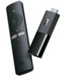 Xiaomi Mi TV Stick EU - Medieafspiller