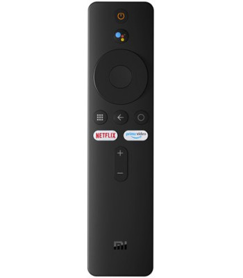 Xiaomi Mi TV Stick EU - Medieafspiller