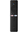 Xiaomi Mi TV Stick EU - Medieafspiller
