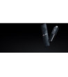 Xiaomi Mi TV Stick EU - Medieafspiller