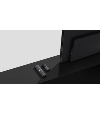 Xiaomi Mi TV Stick EU - Medieafspiller