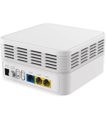 Strong Mesh 3000 Add-on - 100m2