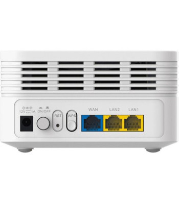 Strong Mesh 3000 Add-on - 100m2