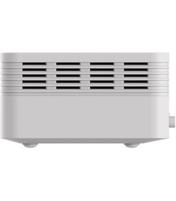 Strong Mesh 3000 Add-on - 100m2