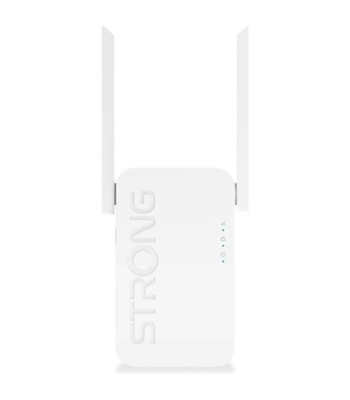 Strong Dualband repeater AX3000 WiFi 6