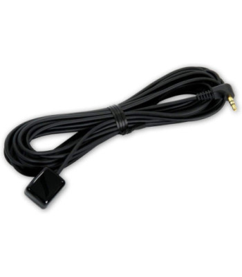 Alpine KRE-500E - IR ØJE 5m