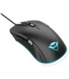 TRUST GXT922 YBAR GAMING MOUSE ECO - Mus