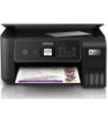 Epson EcoTank ET-2871 - A4-Multifunktionsprinter