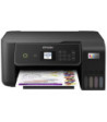 Epson EcoTank ET-2871 - A4-Multifunktionsprinter