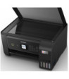 Epson EcoTank ET-2871 - A4-Multifunktionsprinter