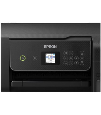 Epson EcoTank ET-2871 - A4-Multifunktionsprinter