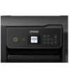 Epson EcoTank ET-2871 - A4-Multifunktionsprinter
