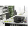 Epson EcoTank ET-2871 - A4-Multifunktionsprinter