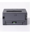 Brother HL-L2445DW sort/hvid - Laserprinter